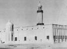 مسجد ضرار کجاست و توسط چه کسانی ساخته شد؟