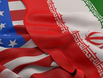 نقشه آمریکا برای ایران چیست؟