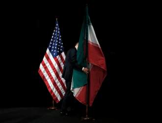 ایران و رویارویی با «انسداد ژئوپلیتیک»