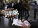 پیامی برجامی آمریکا به بازار دلار ایران