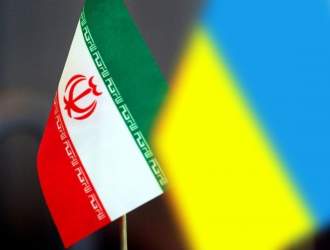 اوکراین: از حمله اصفهان بی اطلاعیم