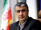 ایران هیچ تعهد جامانده‌ای ندارد