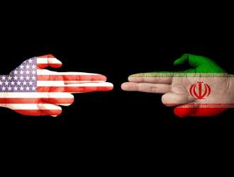 نقشه‌راه آمریکا برای تحمیل توافقی کمتر از برجام به ایران