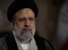 توییت جدید رییسی: ایران آماده نهایی کردن مذاکرات