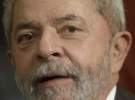 برزیل ادعای رویترز در مورد ناوگروه ایرانی را تکذیب کرد