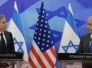 نقش آمریکا در تشدید تنش‌ میان اسراییل- فلسطینی‌ها