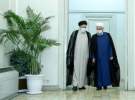 یک شیوه موثر برای تخریب دولت روحانی