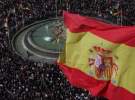 تظاهرات اعتراضی صدها هزار تن از کارکنان سلامت در مادرید