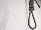 رهایی ۴ اعدامی در فارس