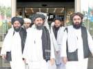 طالبان در مسیر بن بست؟