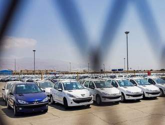 وزارت صمت بابت اعلام نکردن قیمت های جدید خودرو پاسخ دهد