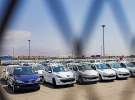 وزارت صمت بابت اعلام نکردن قیمت های جدید خودرو پاسخ دهد
