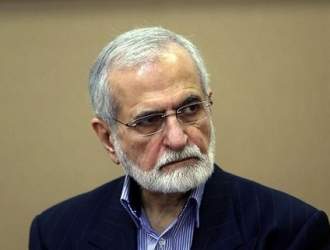 دکترین هسته‌ای در صورت تهدید موجودیت ایران تغییر خواهد کرد