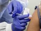 واکسن آمریکایی کرونا کی آزمایش می شود؟