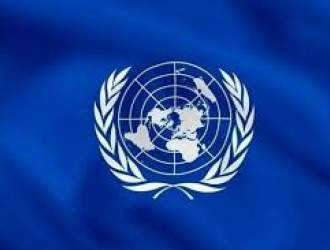 سازمان ملل به عضویت کامل فلسطین در این سازمان رأی موافق داد